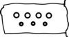 VICTOR REINZ 15-42991-01 Gasket Set, cylinder head cover